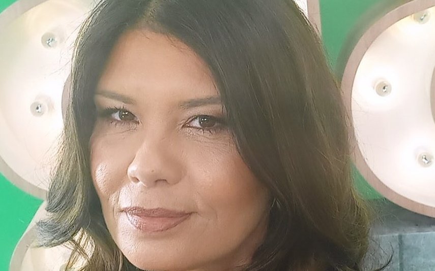 Gisela Serrano