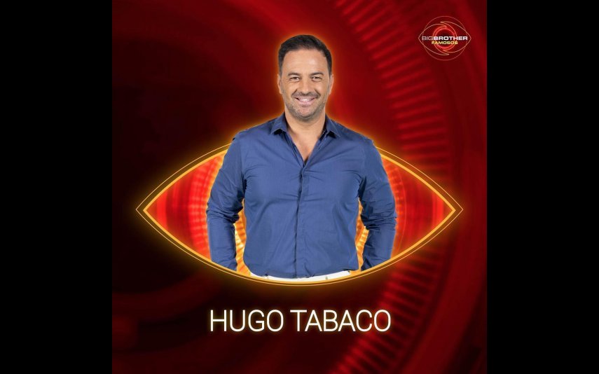 Hugo Tabaco