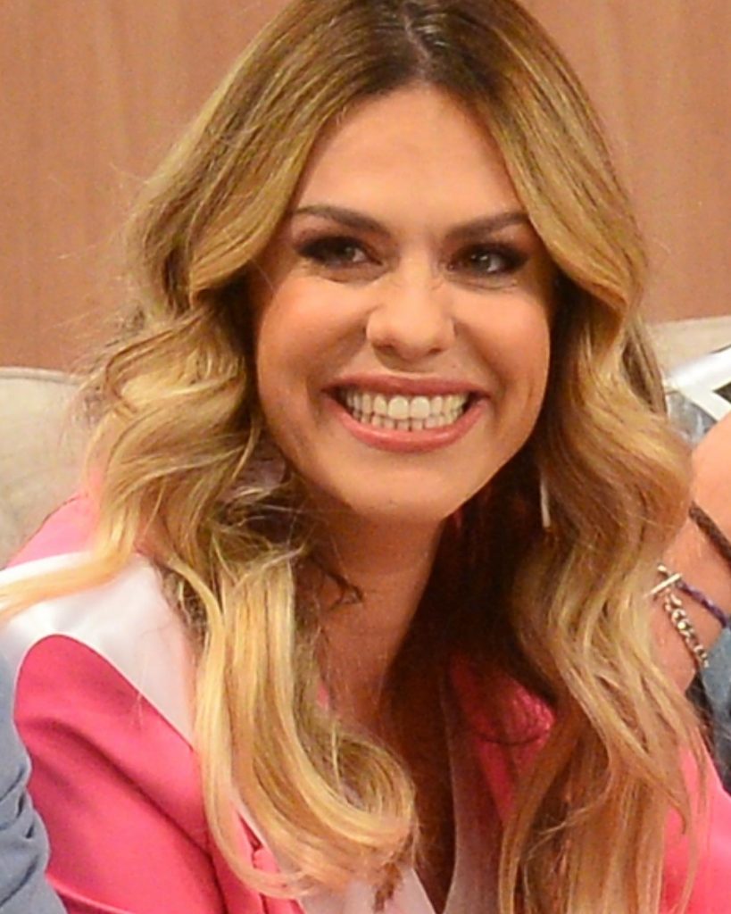 Ana Barbosa