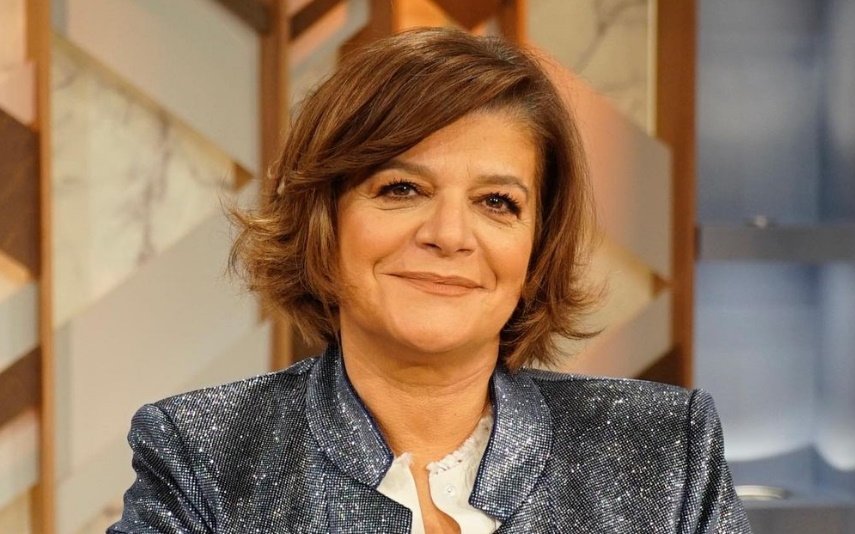 Júlia Pinheiro