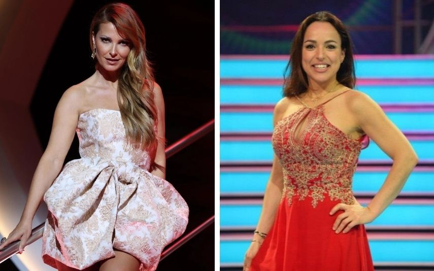 Big Brother: Desafio Final - Novos concorrentes confirmados... e Débora Neves está de volta!