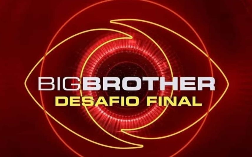 Saiba quem são os primeiros quatro nomeados do Big Brother - Desafio Final, da TVI