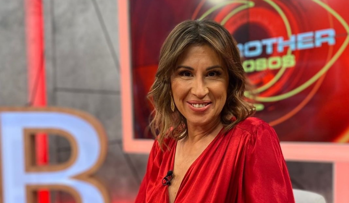 Marta Cardoso surpreendeu ao despedir-se dos espectadores neste sábado, dia 21 de maio, durante um ‘Extra Especial’, emitido na TVI.