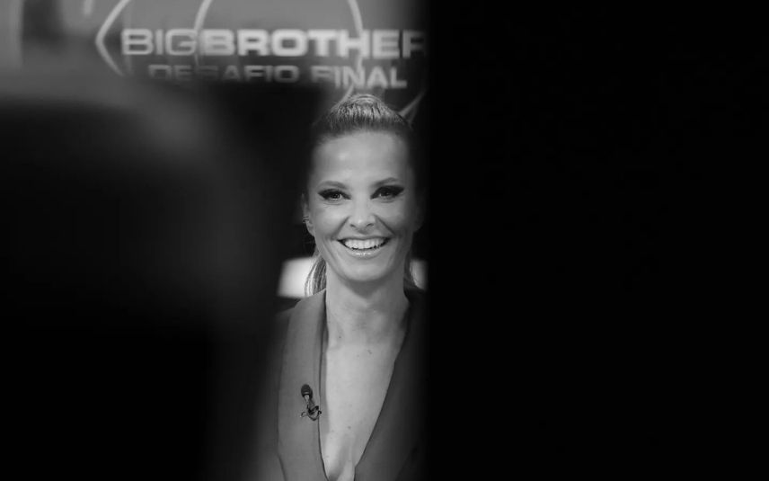 Cristina Ferreira: Fãs pedem fim do Big Brother: "Pela saúde mental dos concorrentes"