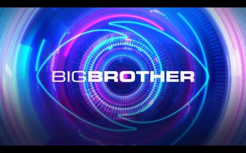 O próximo Big Brother está a caminho da TVI e as inscrições já estão abertas. Desvendamos agora como é feito o processo de recrutamento para o novo reality show.