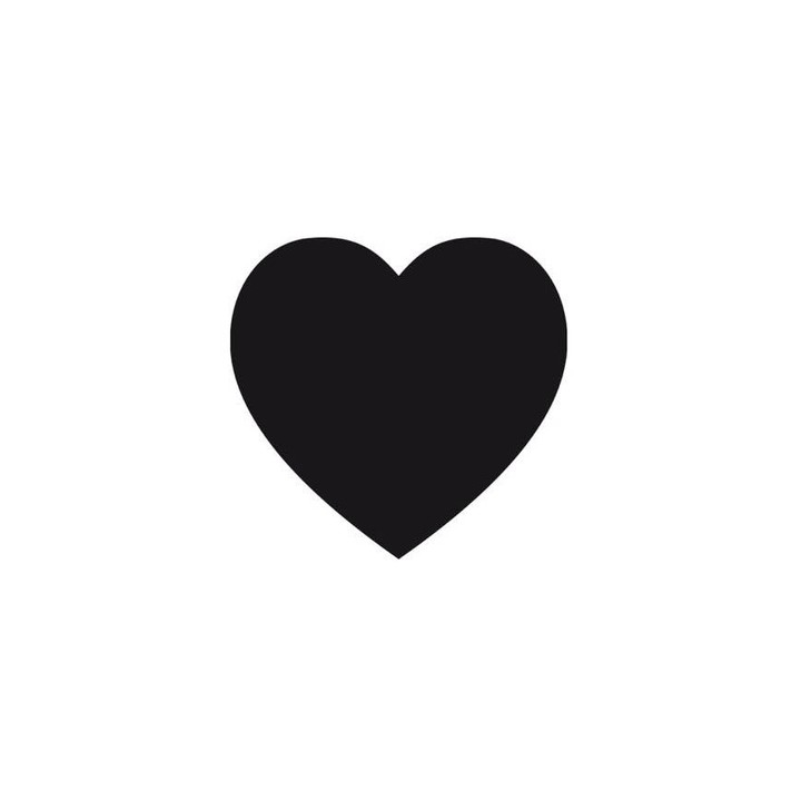 Flávio Furtado partilhou nas redes sociais uma imagem de um coração preto. O comentador do Big Brother está de luto, mas tem recebido uma grande onda de apoio e carinho.