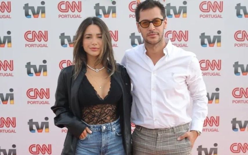 Bruna Gomes e Bernardo Sousa têm sido duas apostas da TVI, desde a participação de ambos no Big Brother. Saiba agora qual é o novo desafio!