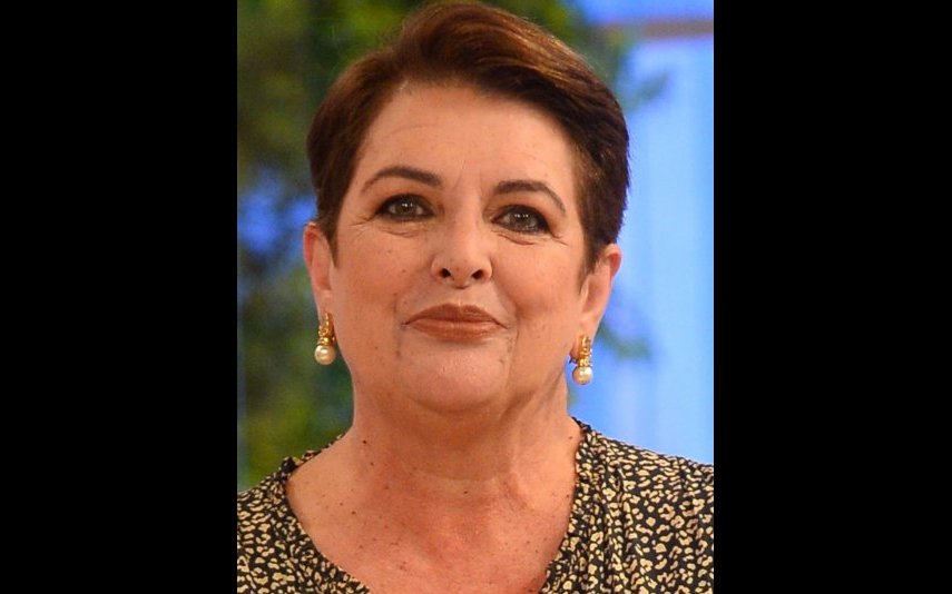 Luísa Castel-Branco fez uma denúncia do uso fraudulento da sua imagem para produtos de dieta. A comentadora da TVI garante: "Os posts são mentira".