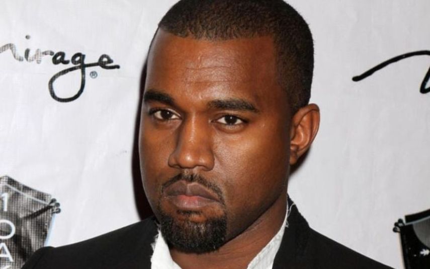 Rapper Kanye West viveu um romance fugaz com a atriz Julia Fox, pouco tempo depois de se ter divorciado de Kim Kardashian. "Tem havido desvantagens por ter alcançado este nível de notoriedade", assume Julia Fox.