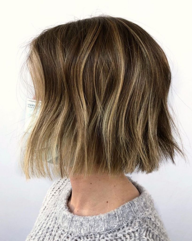 Tendências: Este é o corte de cabelo que vai querer usar em 2023