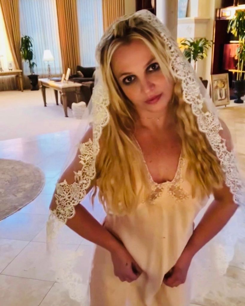 Britney Spears: Pai da cantora pergunta: "Onde estaria a Britney sem a minha tutela?"
