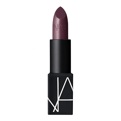 NARS Iconic Lipstick - Sephora - 20,00€