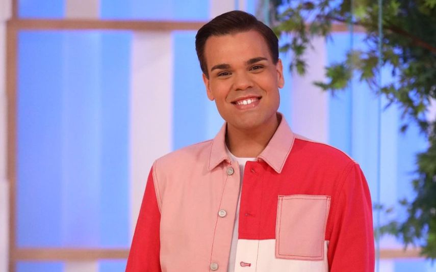 Aos 25 anos, Zé Lopes revela o que deseja a nível profissional para 2023. Além disso, conta como foi fazer parte do leque de comentadores do Big Brother.