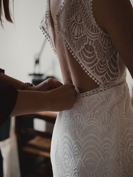 Casamentos: Vai casar em 2023 e ainda não tem vestido? Veja as 6 tendências do ano