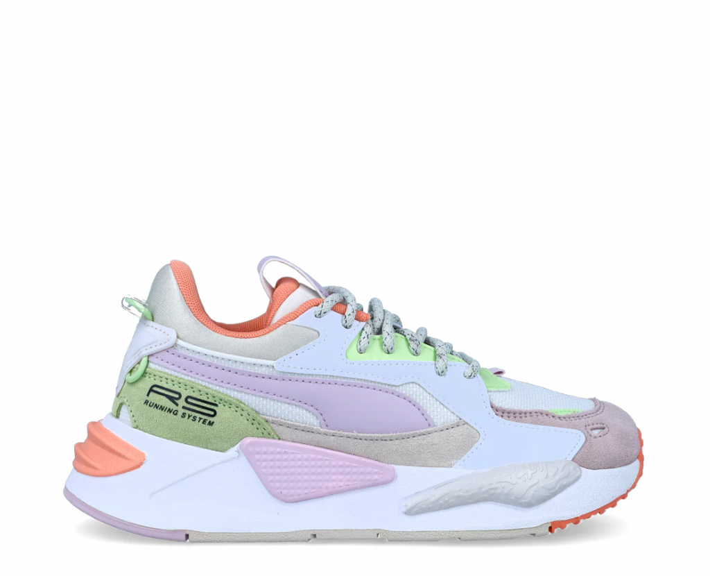 Puma RS-Z Candy - BStrong- 109,90 €