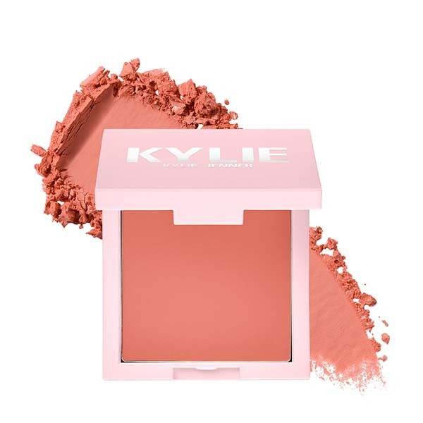 Kylie Cosmetics Blush - Douglas - € 23,95