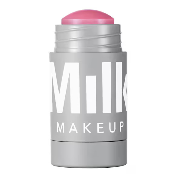 Lip & Cheek Mini Milk Makeup - Sephora - 16,99€