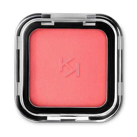 Smart Colour Blush - Kiko - 6,99 €
